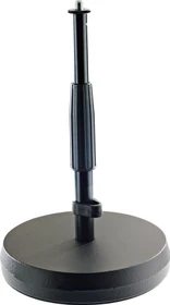 König & Meyer 23325 Tisch-/Bodenstativ