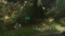 Knack 2 (PS4) Vorschaubild
