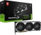 MSI GeForce RTX 4060 Ti 8G Ventus 3X E1 OC, 8GB GDDR6, HDMI, 3x DP Vorschaubild