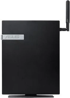 ASUS Asuspro E420-B017A, Celeron 3865U, 4GB RAM, 128GB SSD