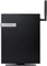 ASUS Asuspro E420-B017A, Celeron 3865U, 4GB RAM, 128GB SSD Vorschaubild
