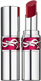 Yves Saint Laurent Loveshine Candy Glaze Glänzender Lippenstift 17 strawberry cloud, 3.2g
