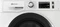 Bauknecht WM Pure 8AA Frontlader Vorschaubild