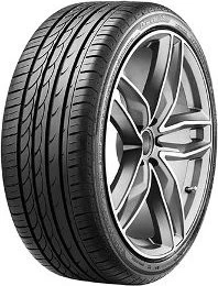 Radar Dimax R8+ 225/45 R17 94Y XL