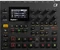 Elektron Digitakt Vorschaubild