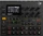 Elektron Digitakt II