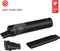 Zwilling XTEND Cordless Vorschaubild