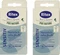 Ritex Pro Nature Sensitiv Vorschaubild