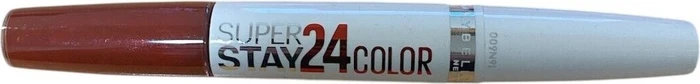 Maybelline Superstay 24H Lippenstift 542 Cherry Pie