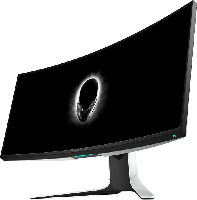 Dell Alienware AW3420DW, 34"