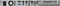 ASRock Rack 1U2S-B650, 1HE Vorschaubild