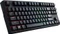 Cooler Master MasterKeys Pro S RGB, MX RGB RED, USB, DE Vorschaubild