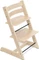 Stokke Tripp Trapp Vorschaubild