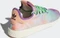 adidas Pharrell Williams Holi Tennis HU MC chalk coral/supplier colour Vorschaubild