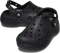 Crocs Baya Platform Clog schwarz (Damen) Vorschaubild