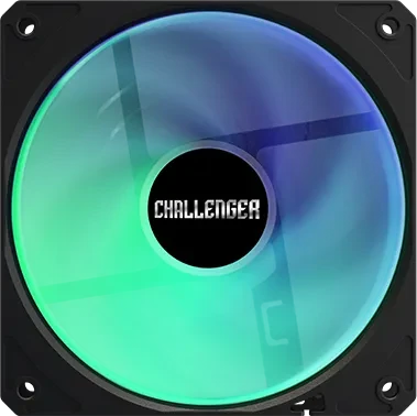 ASRock Challenger 360 Digital