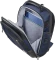 Samsonite Spectrolite 3.0 14.1" Laptop-Rucksack, deep blue Vorschaubild