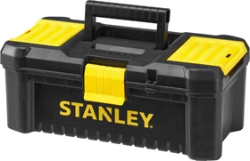 Stanley Basic Werkzeugbox