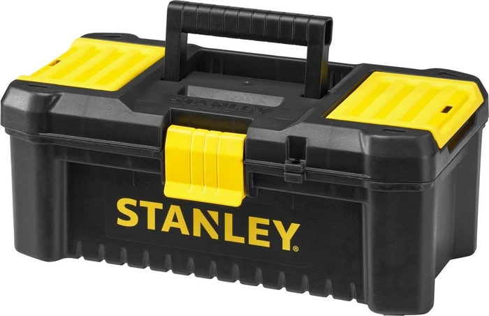 Stanley Basic Werkzeugbox