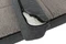 Trixie Vital Sofa Bendson, 100x80cm, grau Vorschaubild