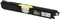 Epson Toner S050554-S050560 Vorschaubild