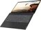 Lenovo IdeaPad S340-15IIL, Onyx Black, Core i7-1065G7, 8GB RAM, 1TB SSD, DE Vorschaubild