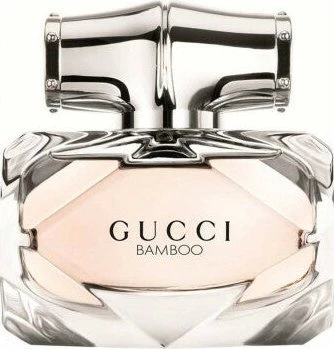 Gucci Bamboo Eau de Toilette, 30ml