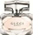 Gucci Bamboo Eau de Toilette, 30ml
