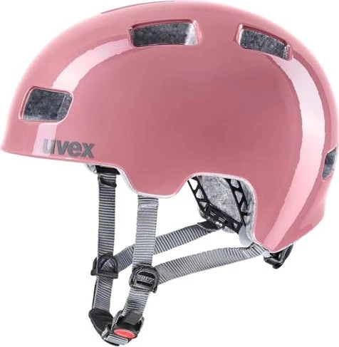 UVEX Hlmt 4