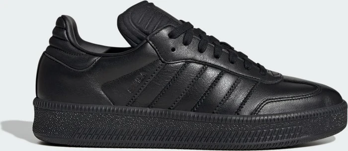 adidas Samba XLG