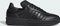 adidas Samba XLG Vorschaubild