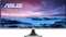 ASUS Designo Curve MX34VQ, 34" Vorschaubild