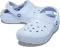 Crocs Classic Lined blue calcite Vorschaubild