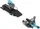 ATK Raider 10 Tourenbindung (Modell 2021/2022)