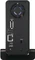 Zyxel NSA310, 256MB RAM, 1x RJ-45 1000Base-T, 2x USB-A 2.0 Vorschaubild