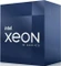 Intel Xeon W-1370, 8C/16T, 2.90-5.10GHz, boxed Vorschaubild