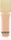 Burberry Beyond Wear Perfecting Matte Foundation 45 light cool, 30ml
