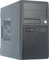 Chieftec Mesh CT-04B, schwarz Vorschaubild