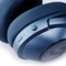 Teufel Real Blue NC steel blue Vorschaubild