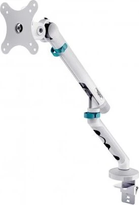 Digitus DA-90470