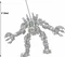 LEGO Ideas - Exo Suit Vorschaubild
