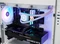 Thermaltake Neired Snow, Ryzen 7 7700X, 32GB RAM, 2TB SSD, GeForce RTX 4080 Vorschaubild
