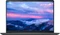 Lenovo IdeaPad 5 Pro 14ACN6, Storm Grey, Ryzen 5 5600U, 8GB RAM, 512GB SSD, DE Vorschaubild