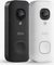 Amazon Blink Battery Doorbell 2K+ (3rd Gen) weiß, Video-Türklingel Vorschaubild