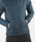 Salomon Outline Hooded Funktionsjacke midnight navy (Herren) Vorschaubild