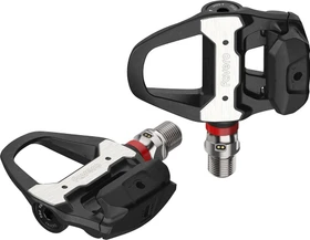 Favero Assioma Pro RS 2 Powermeter Pedale
