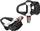 Favero Assioma Pro RS 2 Powermeter Pedale (773-20-02)
