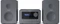 Sharp XL-B514 grau (XL-B514(GY)) Vorschaubild