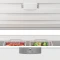 Beko HSM22340 Gefriertruhe Vorschaubild