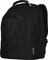 Wenger Ibex Ballistic Deluxe Rucksack 14-16" schwarz Vorschaubild